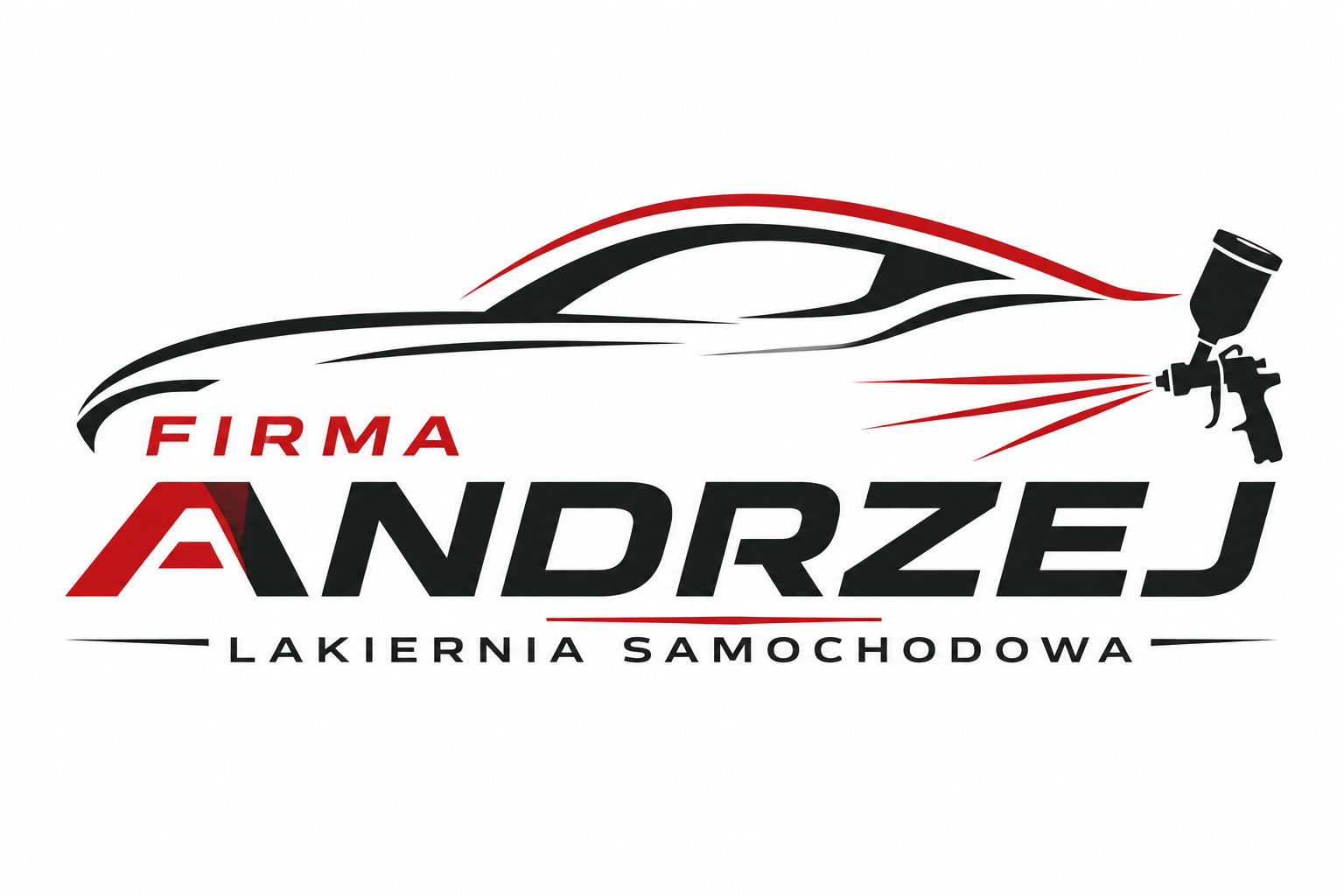 Autoryzowana Lakiernia Samochodowa Toyota